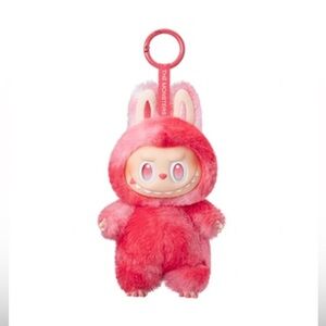 100% Authentic Labubu from Pop Mart